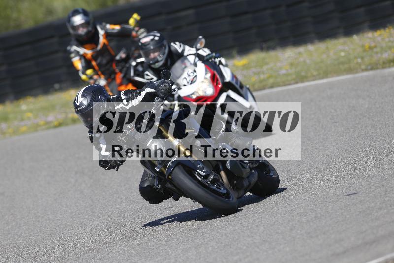 /05 07.04.2026 Cornu Master School ADR/Gruppe rot/19